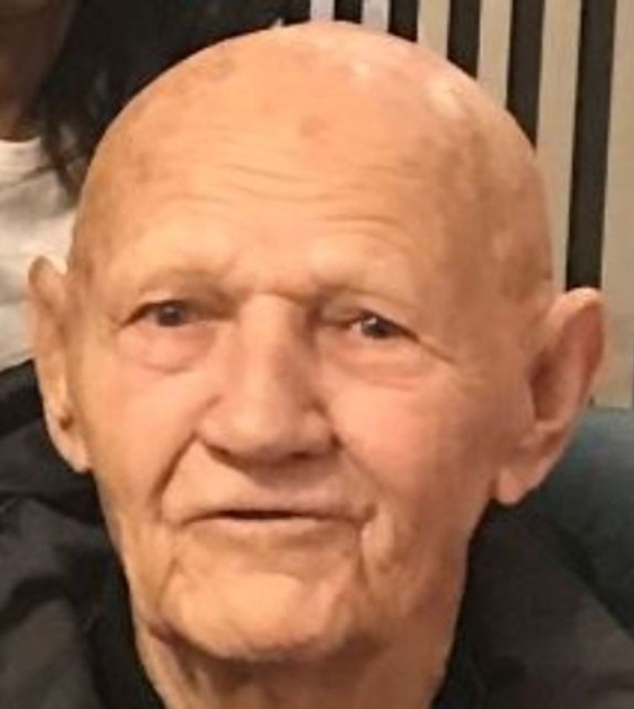 Thomas J. Corwin Profile Photo