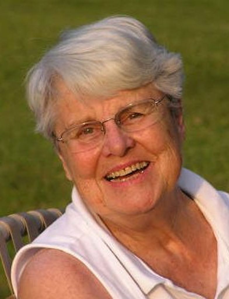 Marie (Woolaver) Guidera Profile Photo