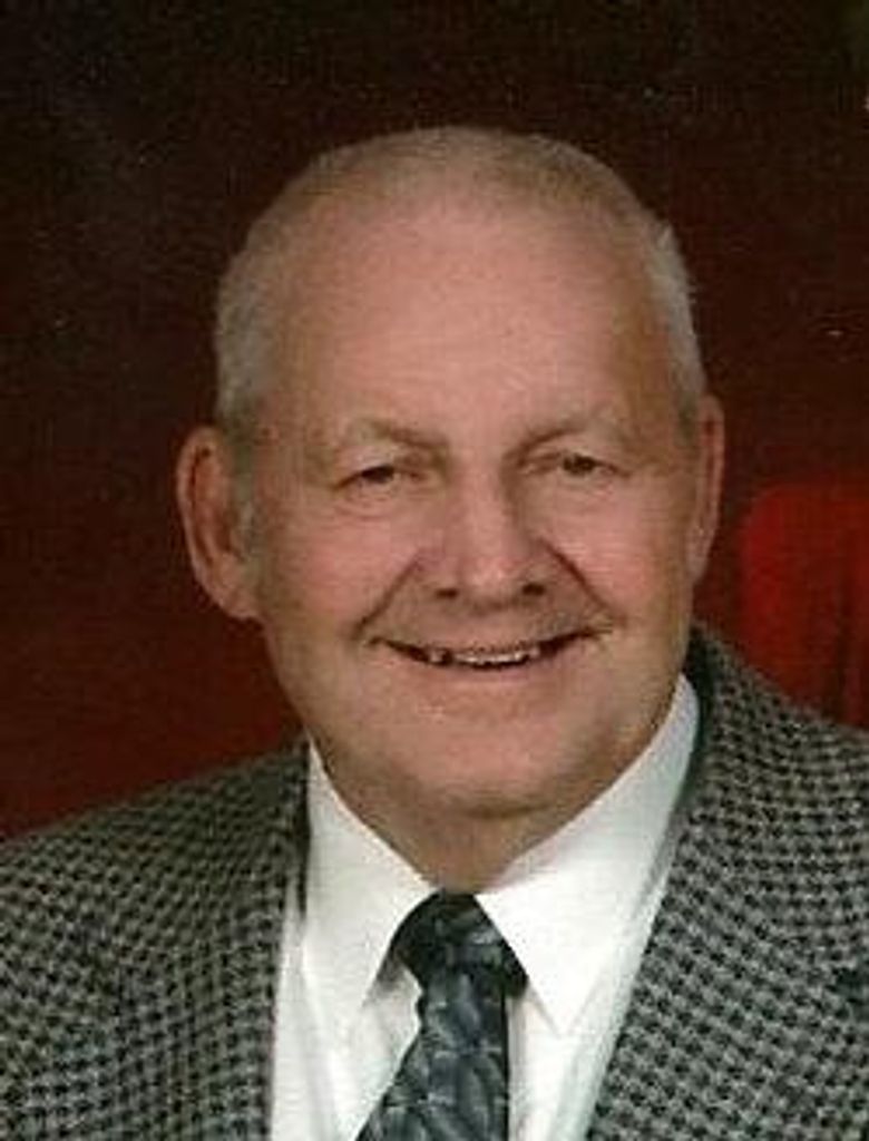 Lester Leroy Hurtt Jr