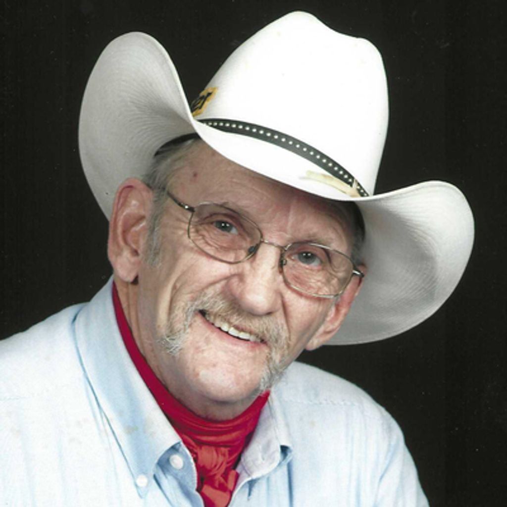 James W. Hill Profile Photo