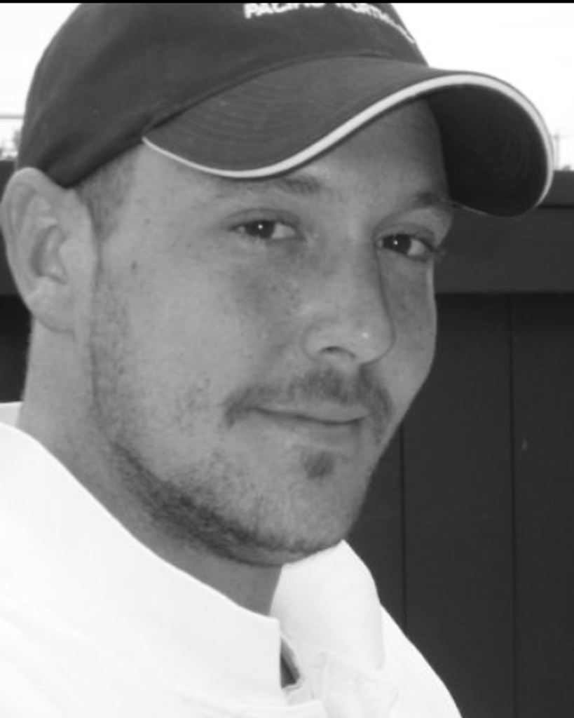 Gordon Ryan Profile Photo