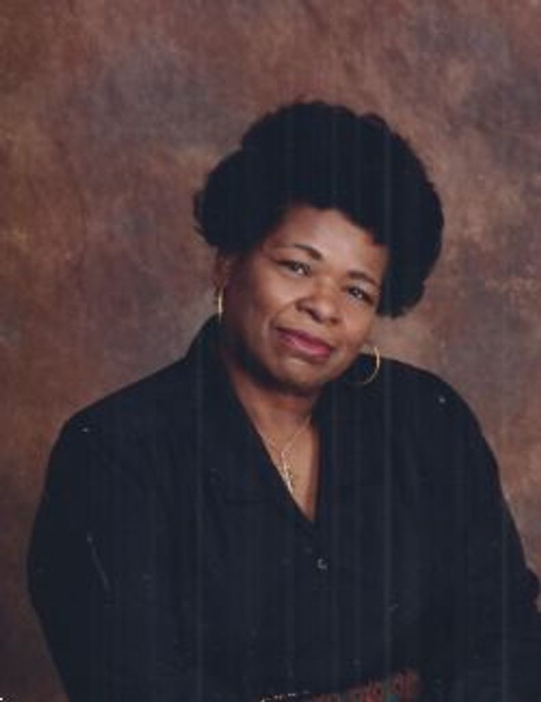 Sekethia Cole