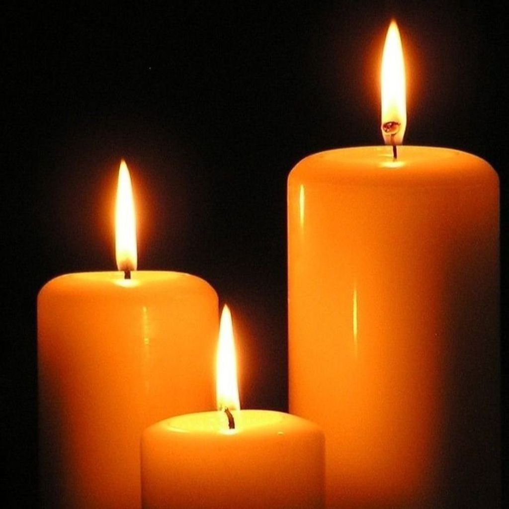 Judy L. Wilson Profile Photo