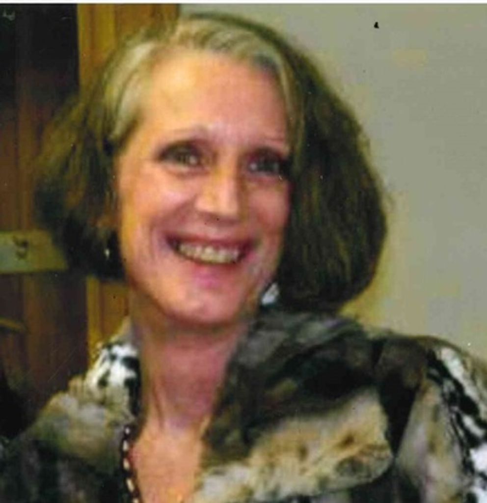 Mary Jayne "Toni" Hatfield Profile Photo
