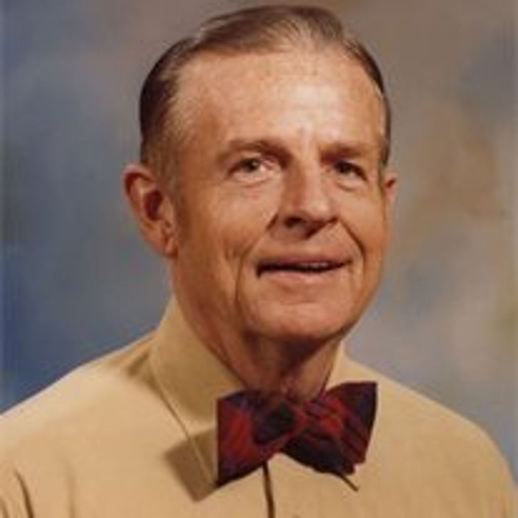 John Ruffin Wheless