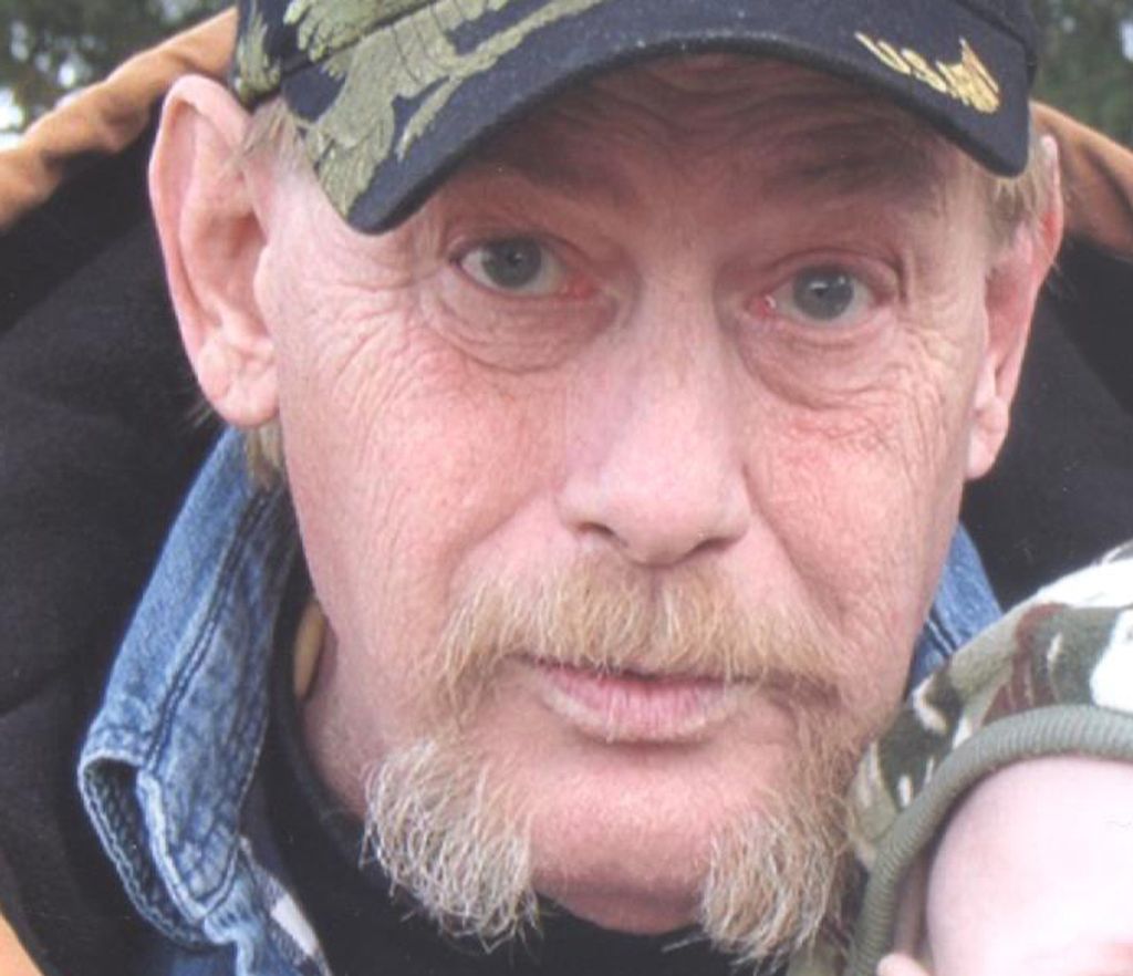 Arthur Hooper Freeman