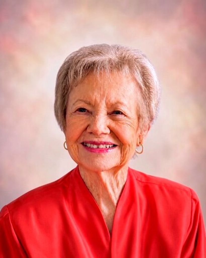 Clara Moore Sikes