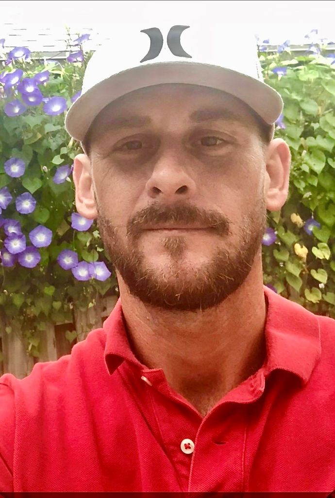 Albert Angelo Cortellesso Profile Photo