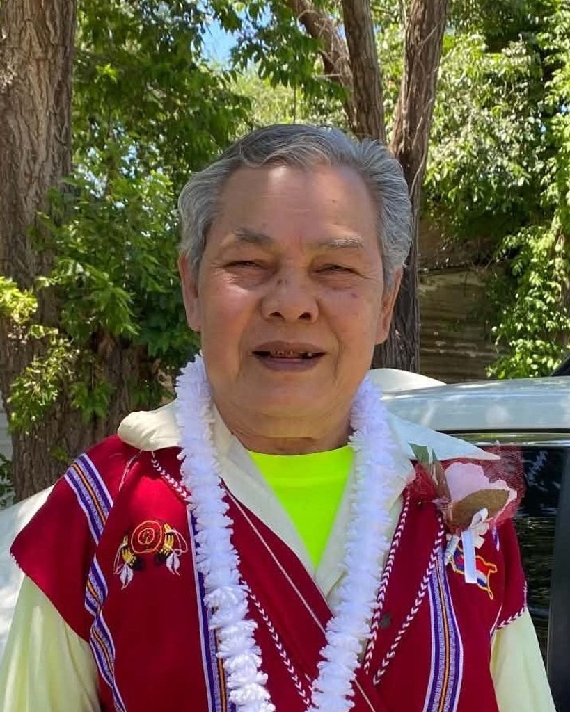 Kyet Lae Profile Photo