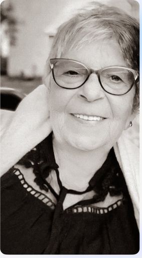 Bonnie K. Kirkpatrick Profile Photo
