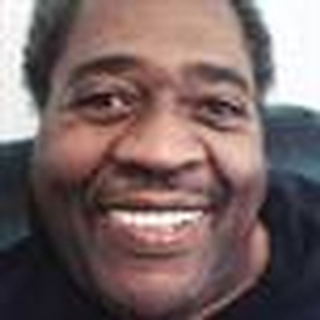 Billy Chambers Profile Photo