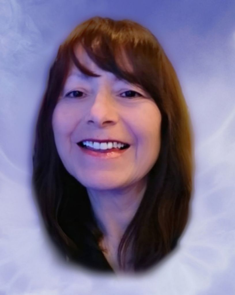 Shirley Bartolotta Profile Photo