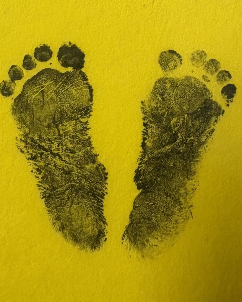 Amora Florence Lawson