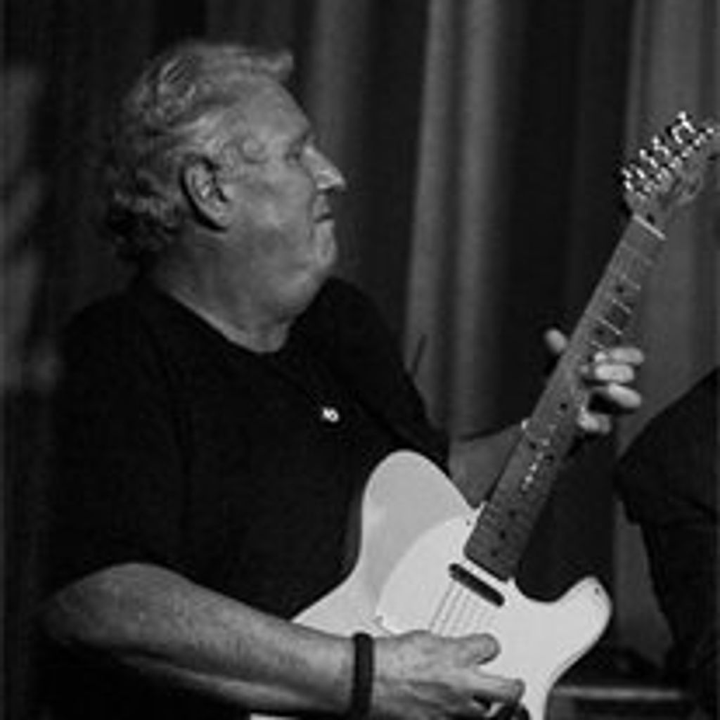 Mark W. Easton