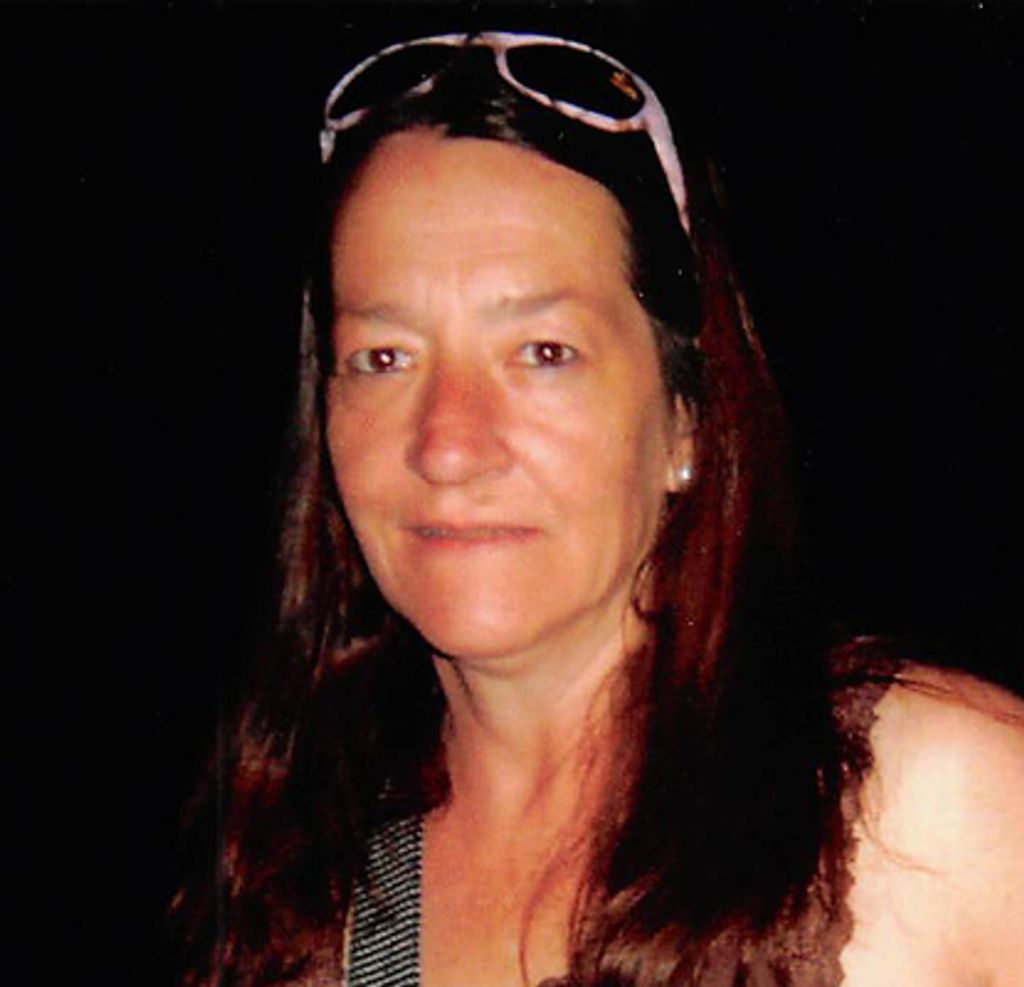 Vicki Lynn Luscomb Profile Photo