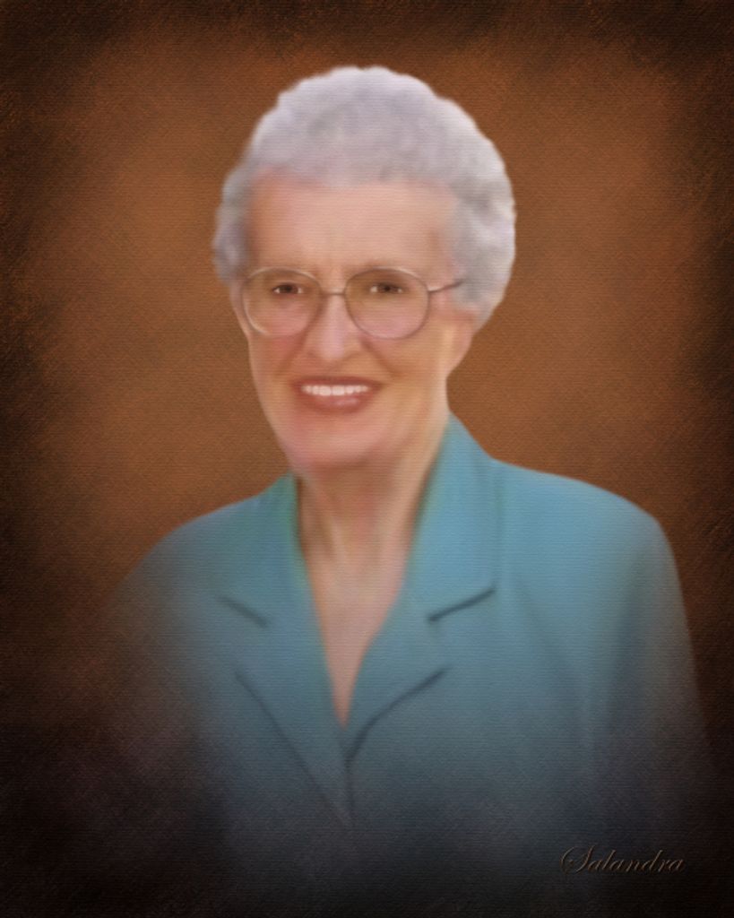 Dorothy A. Gorup