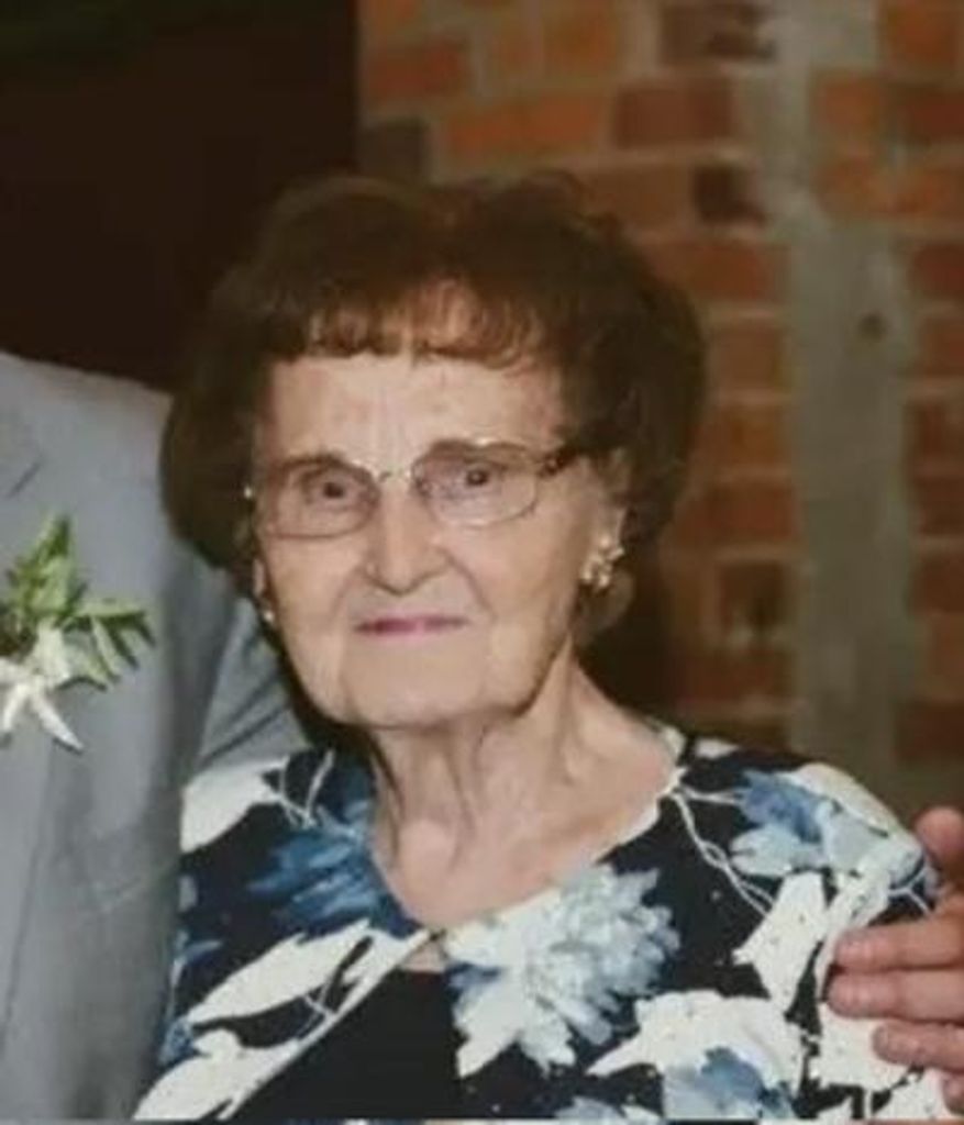 Jean Ann Perry Profile Photo