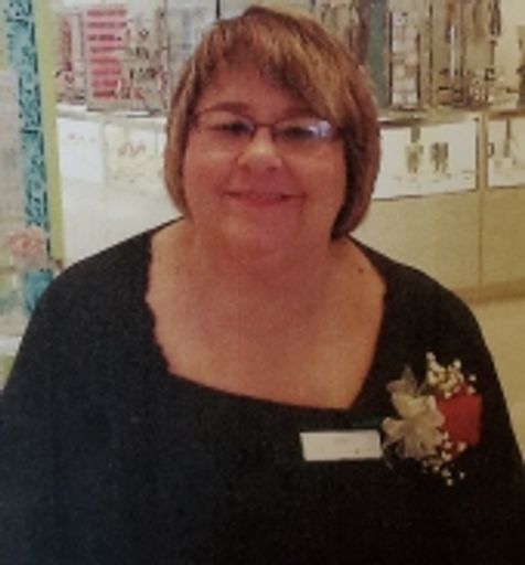 Judith A. Berka  “Judy” Profile Photo