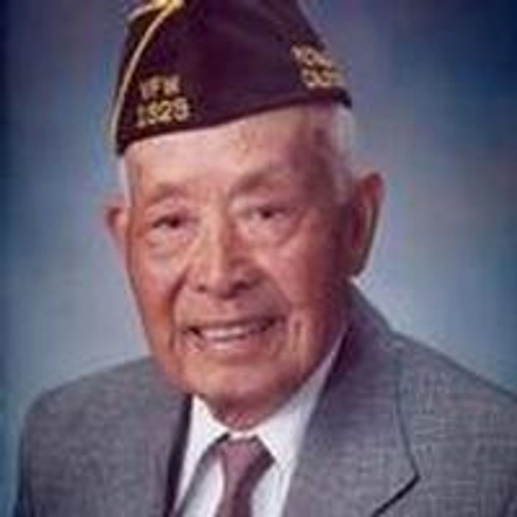 Winston  W. Lee