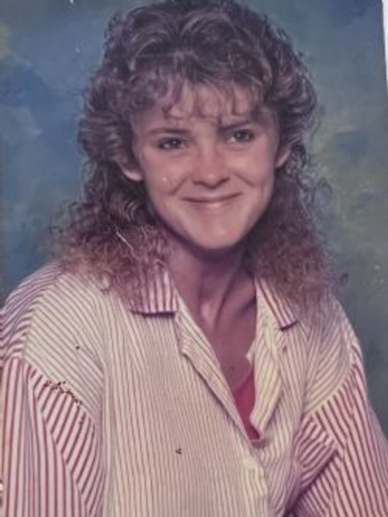 Lajeana Kay Brooks Profile Photo