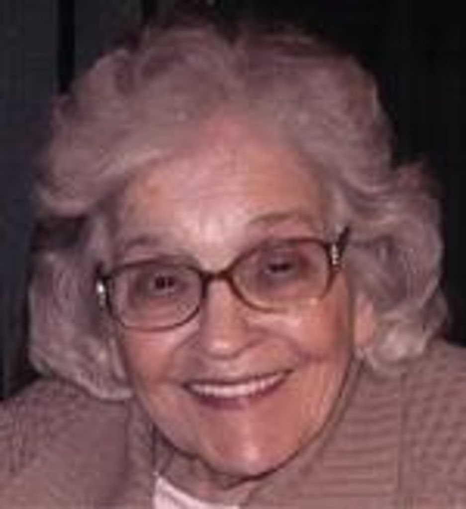 Elaine A. Samas