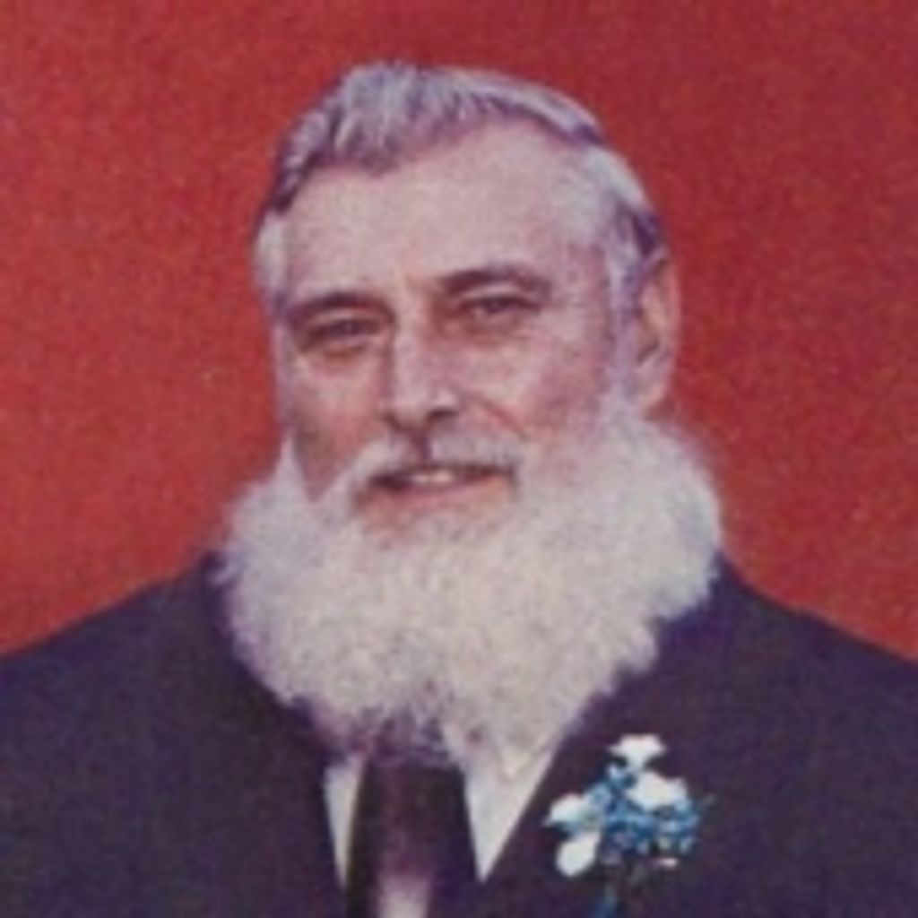 Earl Wakefield