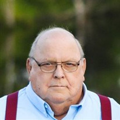 Audry  Ar Thompson Profile Photo