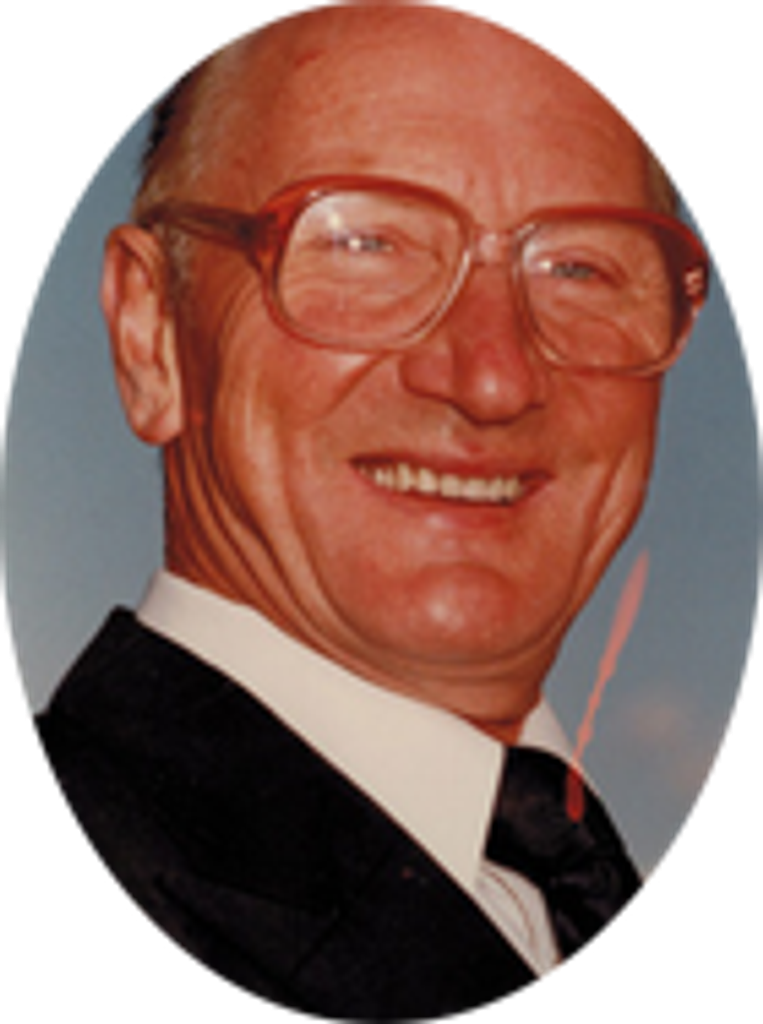 Leo Thoma