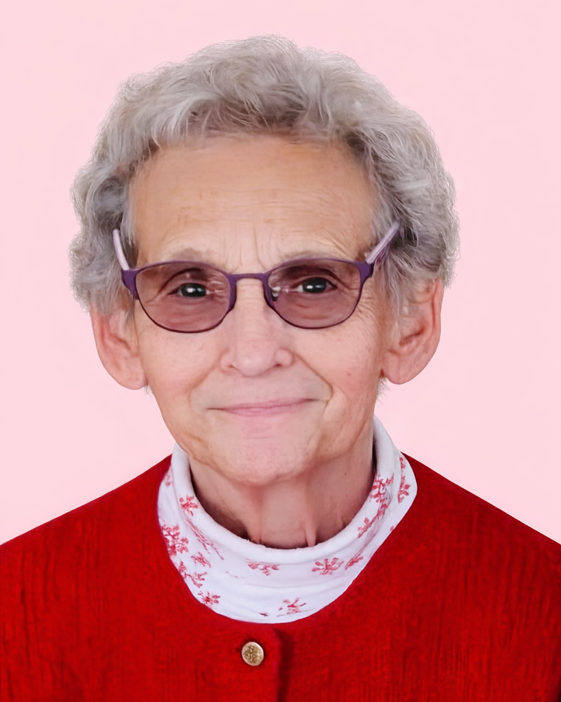 Dorothy I. Malinowski Profile Photo