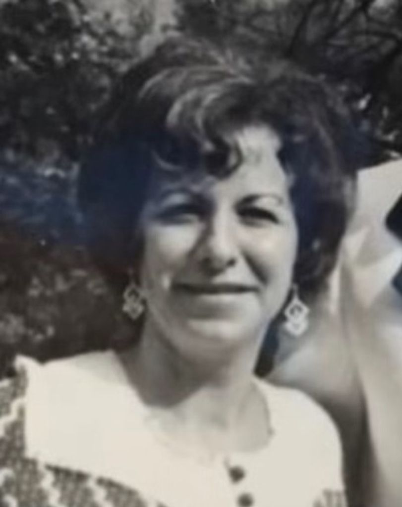 Grace Mcshane Profile Photo