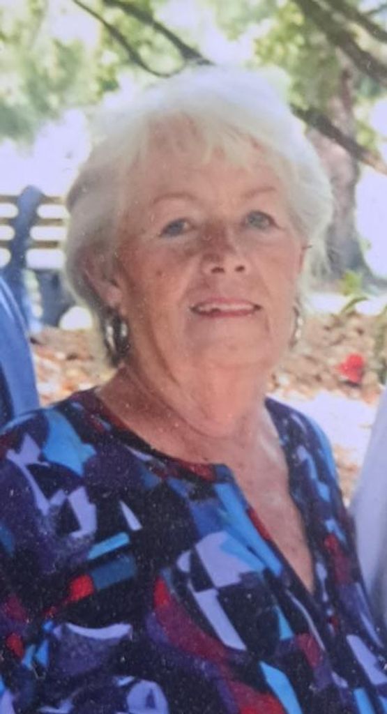 Judith A. Skinner Profile Photo