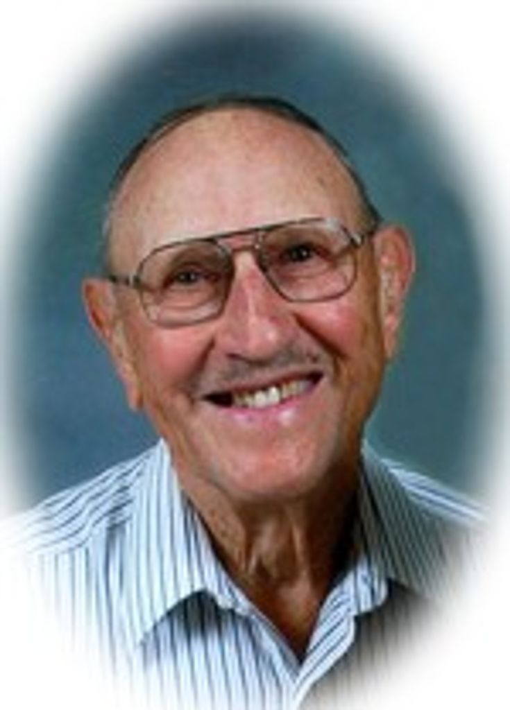 Glenn Richard Hladek