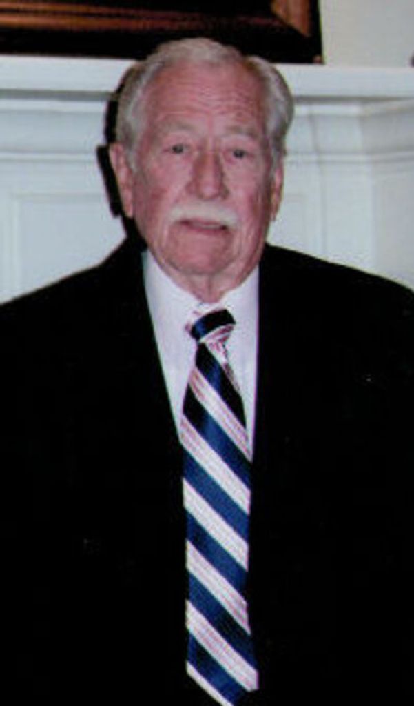 Argus Kenneth Pippin Profile Photo