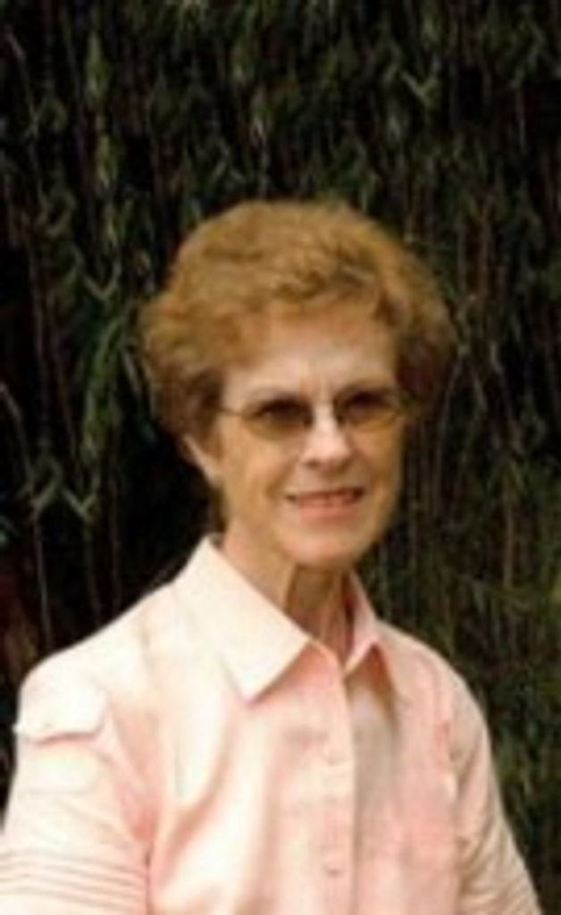 Norma J. Schimmer