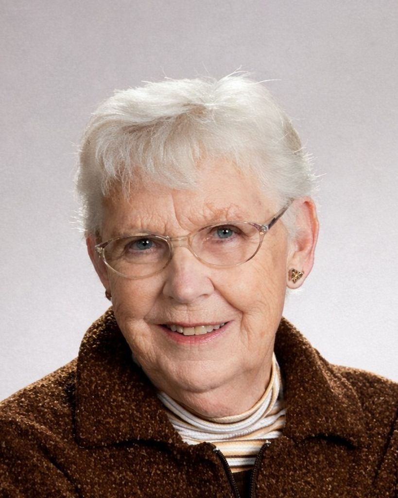 Karen K. Smith Profile Photo