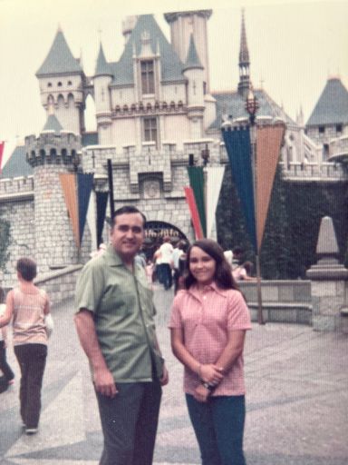 Charlie William Chavez photo gallery thumbnail 25 of 45