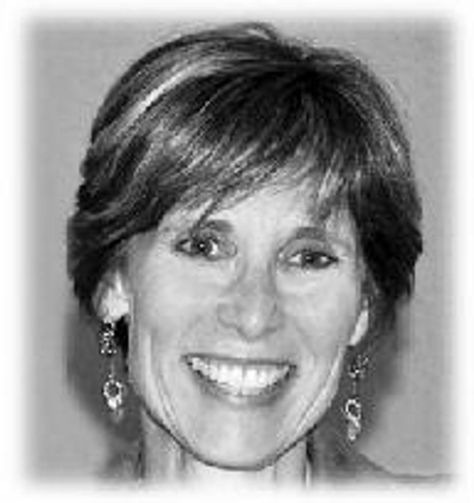 ELIZABETH MALISSA Profile Photo