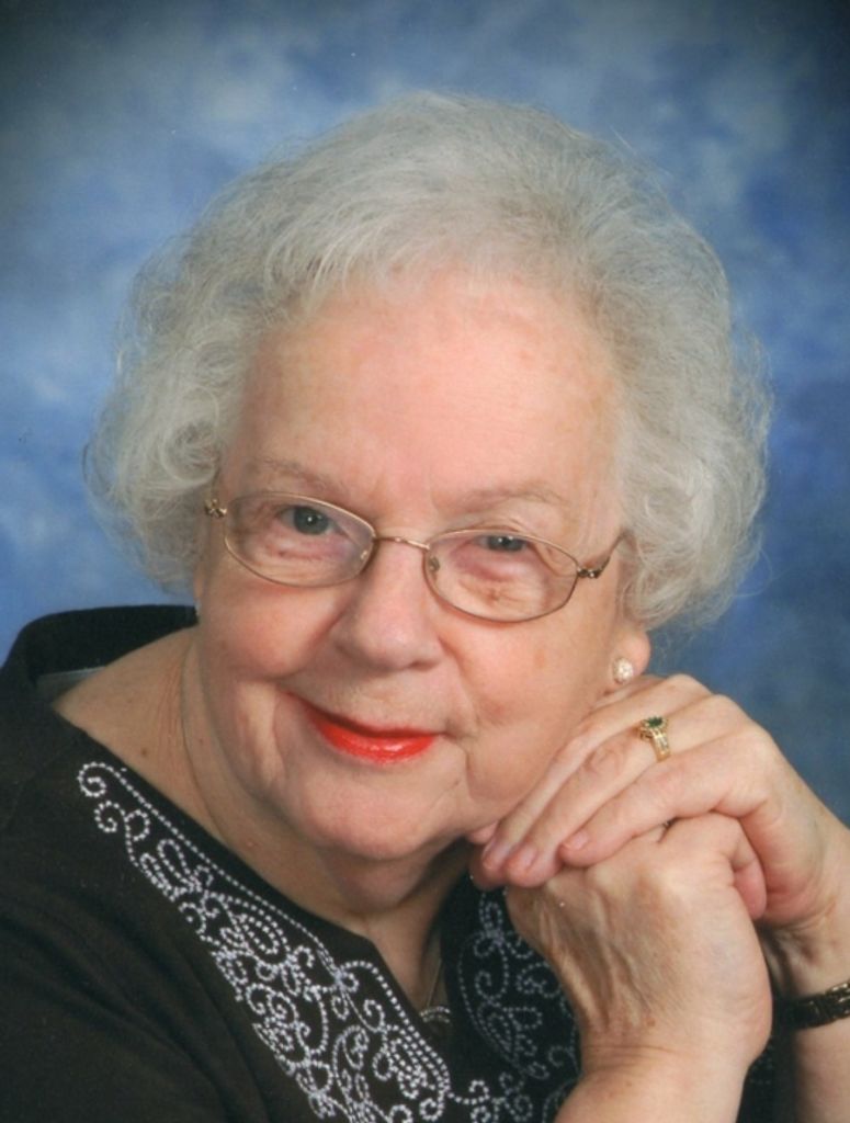 Justine Caskey Profile Photo