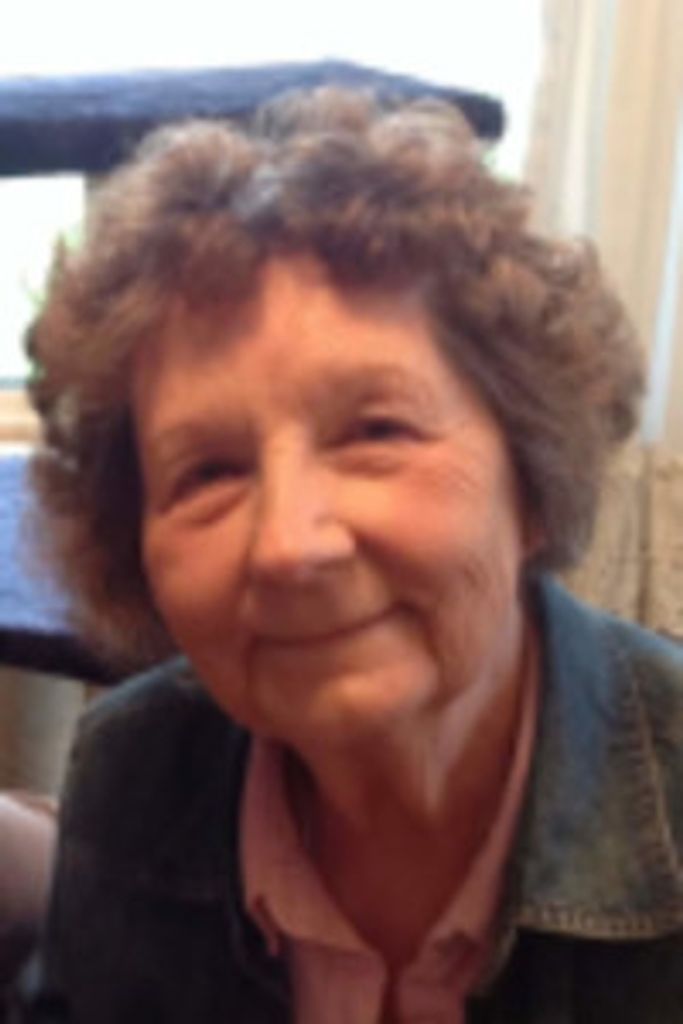 Arlene M. Feagles Profile Photo