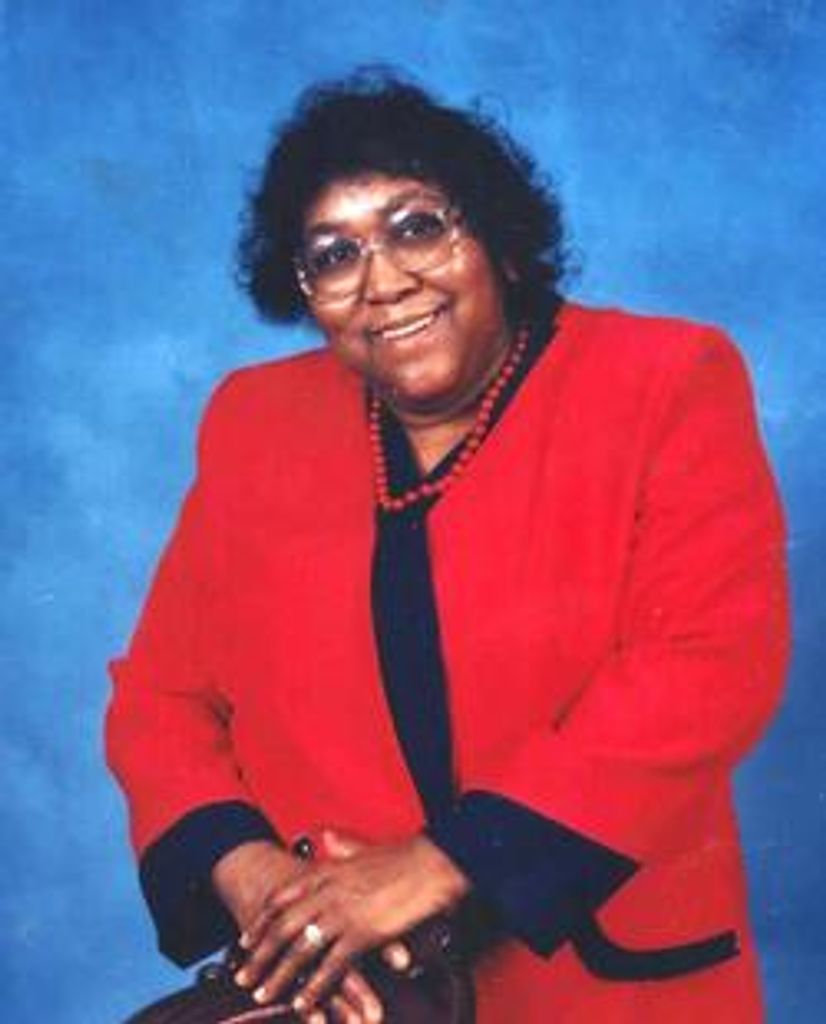 Dorothy Jane Tippie Profile Photo