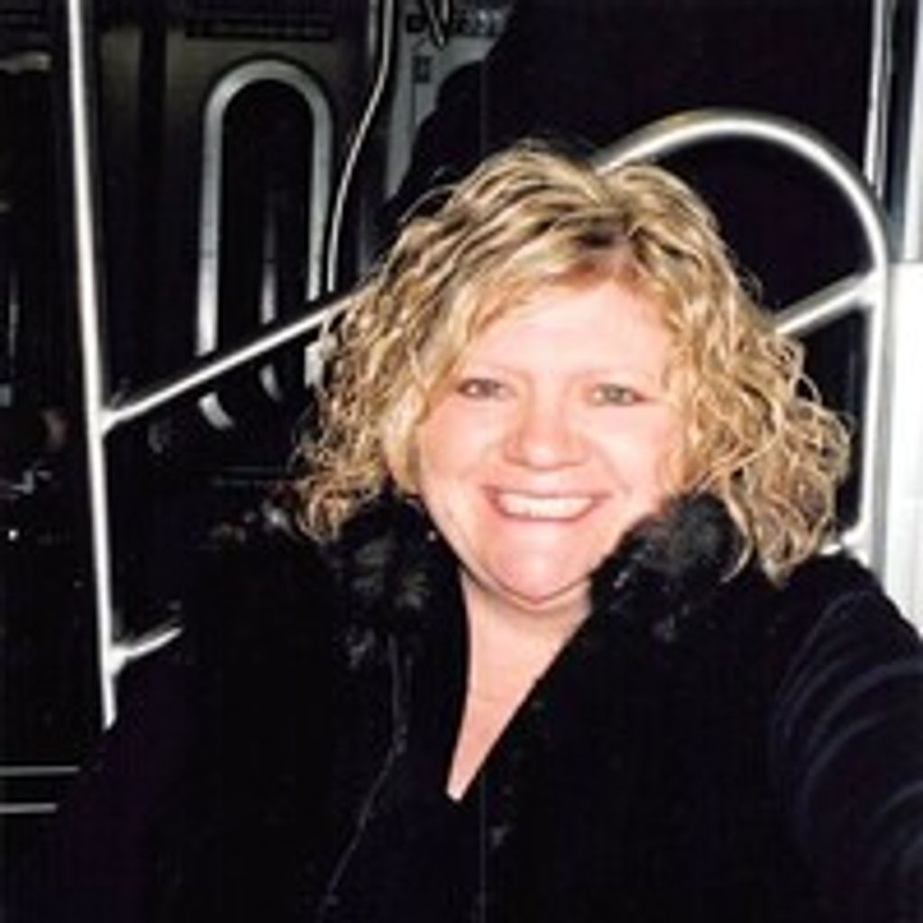 Emma Shumaker