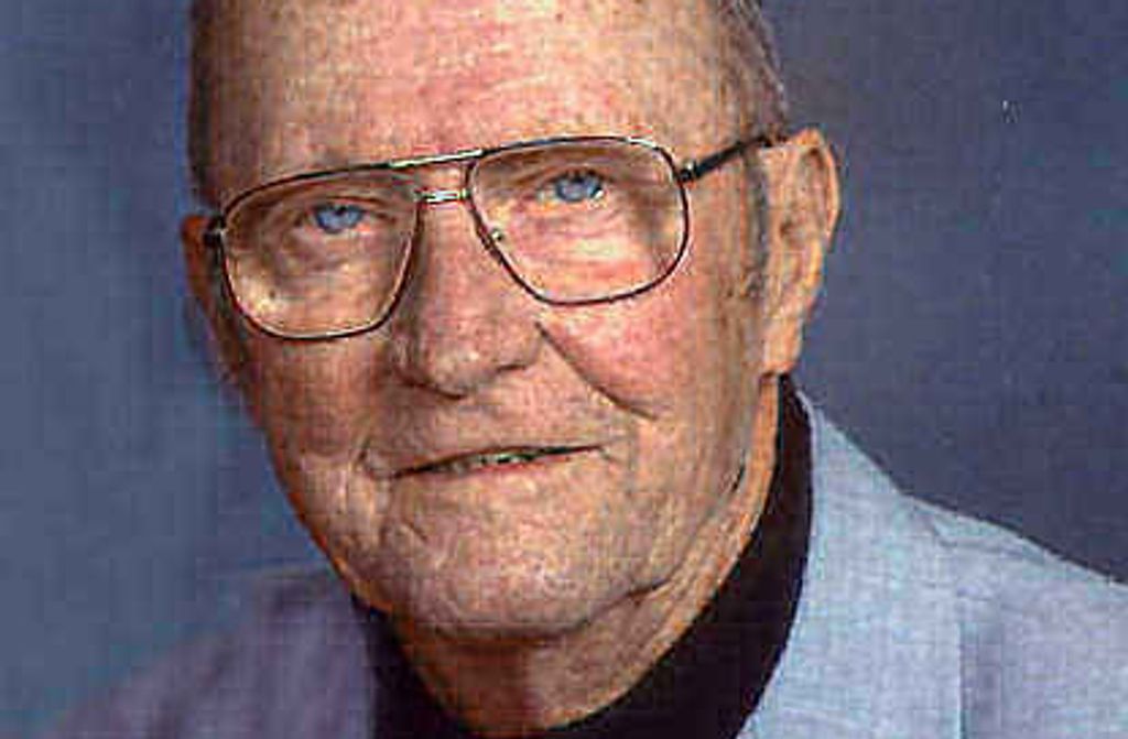 Richard J. Juengst