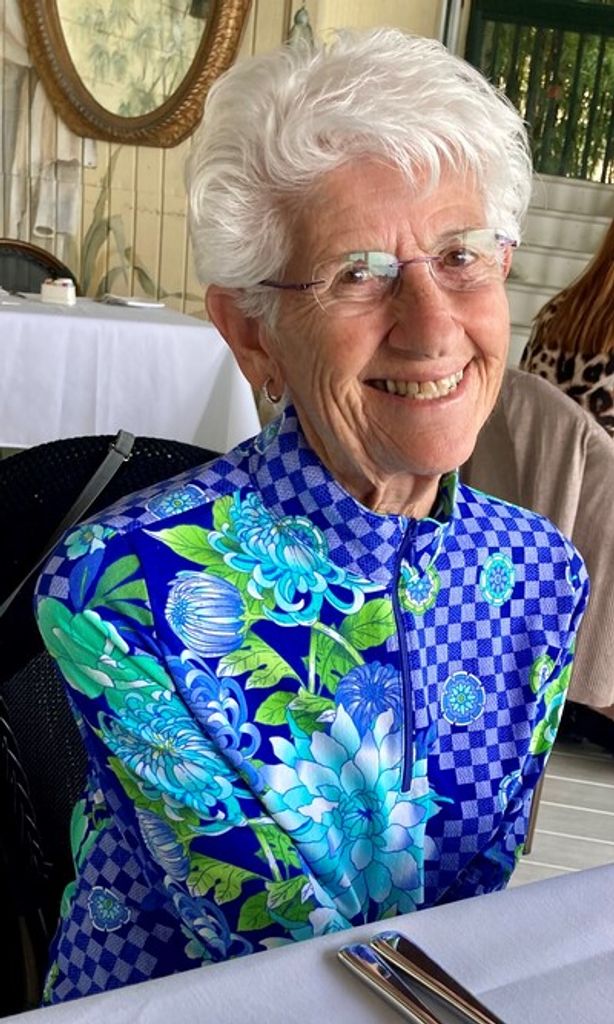 Diane M. Miller Profile Photo