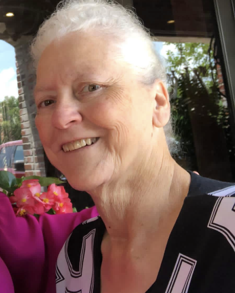 Cynthia Ann Perez Profile Photo