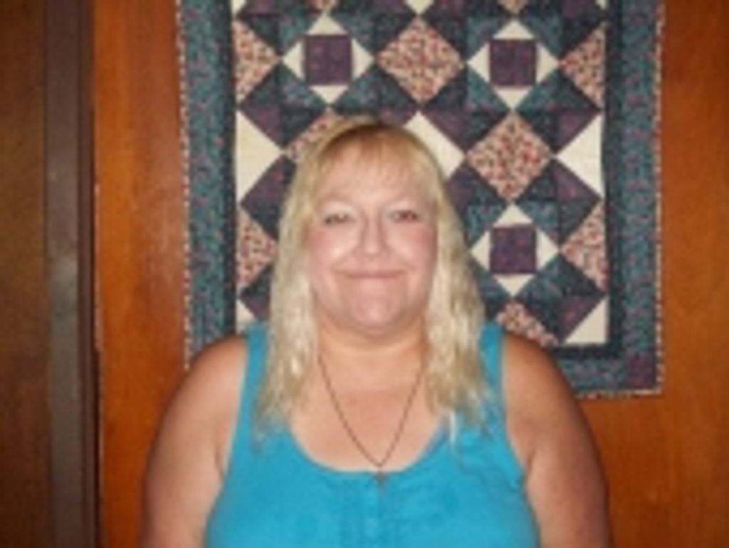 Marilyn  Kay Doyel