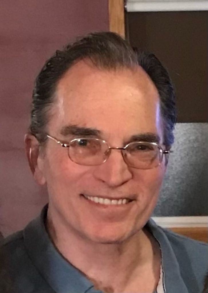 George F. Mays Profile Photo