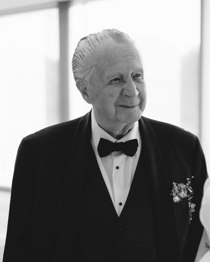 Romaine Scherf Profile Photo
