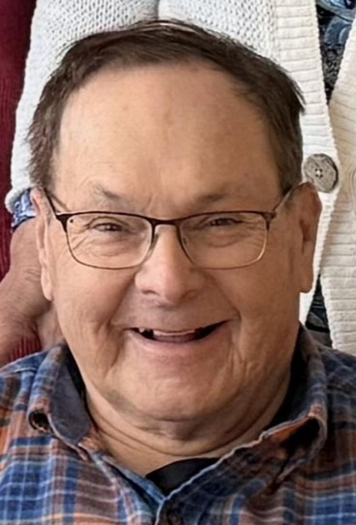 Thomas L. Firari Profile Photo