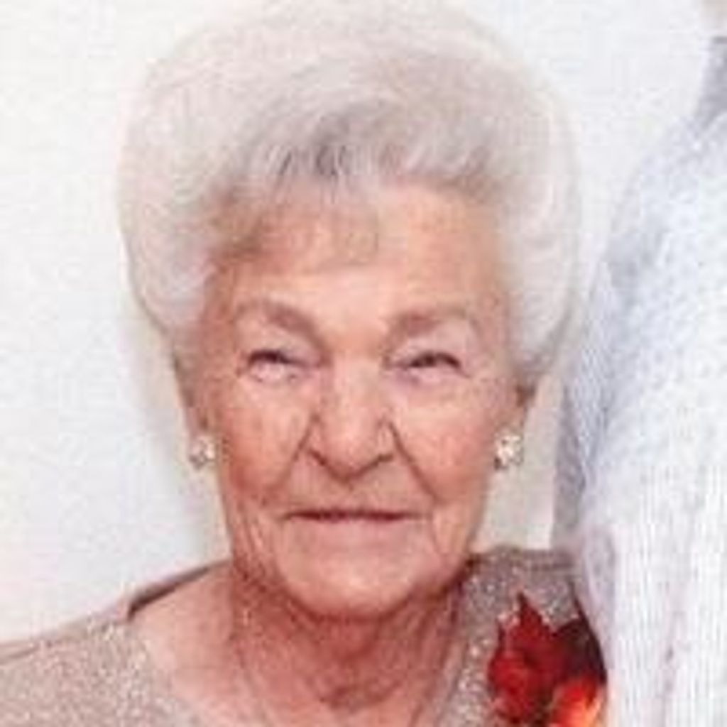 Cecelia  Elizabeth Turowski Profile Photo