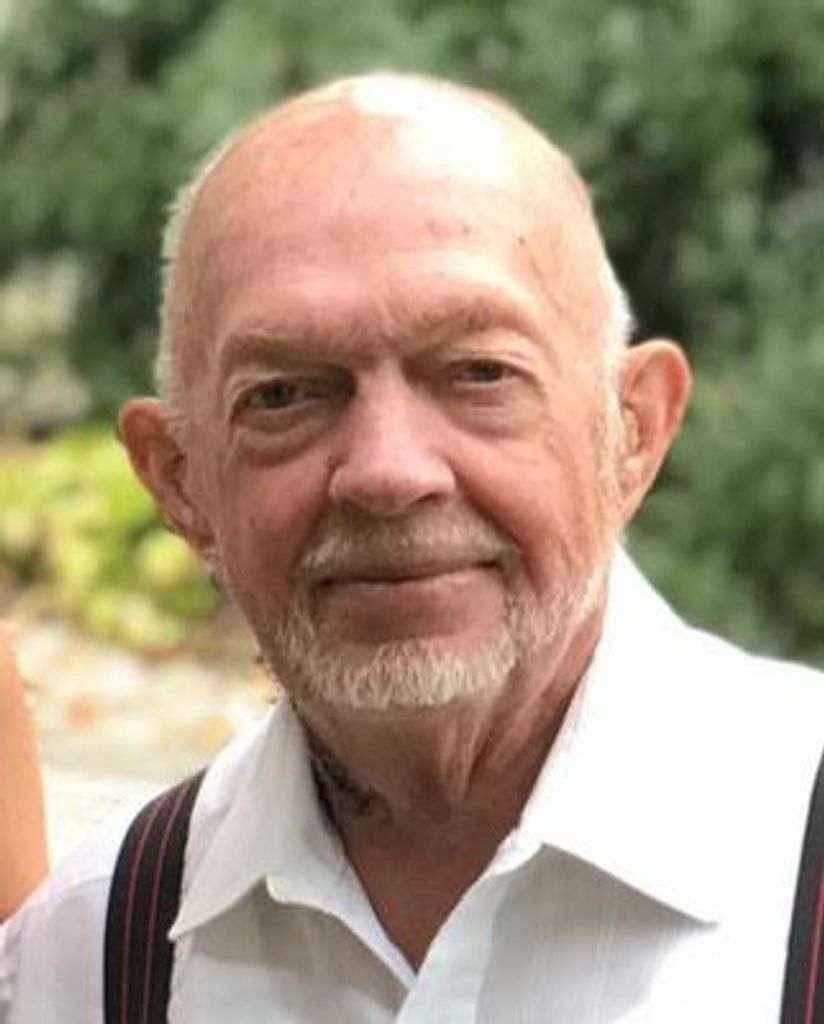 Donald Ray Short Profile Photo